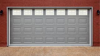 Garage Door Repair at Watson Land Company Chula Vista, California